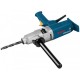  Bosch GBM 23-2 E Professional Mesin Bor Listrik 