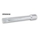 Krisbow KW0100428 Extension Bar Sq1/4in 2in