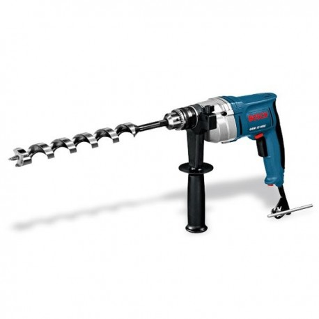 Bosch GBM 13 HRE Professional Mesin Bor Listrik 