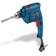 Bosch GSB 10 RE Bor Beton Impact Drill Professional 10 Mm