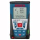 Bosch GLM 250 VF Meteran Digital  Professional