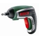 Bosch IXO 3,6 V Obeng Baterai Profesional 