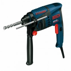 Bosch GBH 2-18 RE Mesin Bor Tembok Rotary Hammer Professional