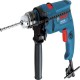 Bosch GSB 1300  Mesin Bor Tembok Professional