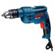 Bosch GBM 13 RE  Mesin Bor Professional