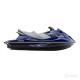 Yamaha VX Cruiser Waverunner