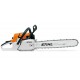 Stihl MS 381 Mesin Gergaji Kayu Chainsaw 20 Inch 50 Cm