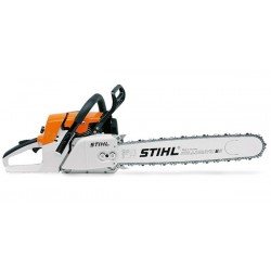 Stihl MS 381 Mesin Gergaji Kayu Chainsaw 20 Inch 50 Cm