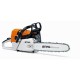 Stihl MS 361 Mesin Gergaji Kayu Chainsaw 18 Inch 45 cm