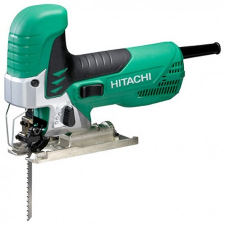 Hitachi CJ90VAST 90 mm Mesin Gergaji Jig