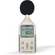 Smart Sensor AR814 Sound Level Meter