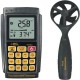  Smart Sensor AR856 Anemometer 