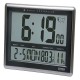 Extech CTH10 Radio Controller Thermohygrometer 