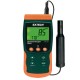 Extech SDL150 Dissolved Oxygen Meter 