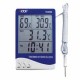  Victor VC230A Indoor Thermo-Hygrometer