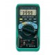 Kyoritsu 1009 Digital Multimeter