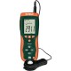 Extech HD400 Heavy Duty Light Meter