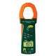  Extech 380926 2000A True RMS AC/DC Clamp Meter