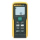  Fluke 419D Laser Distance Meter 