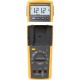 Fluke 233 Remote Display Digital Multimeter