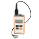 Elcometer 204 Steel Ultrasonic Thickness Gauge  