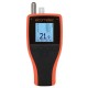 Elcometer 319 Portable Dewpoint Meter