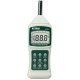 Extech 407750 Portable Sound Level Meter