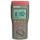 Extech 380363 Digital Insulation Tester