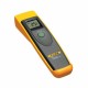  Fluke 61 IR Thermometer