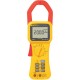 Fluke 355 True RMS 2000 A Clamp Meter