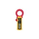  Fluke 360 AC Leakage Current Clamp Meter