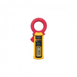  Fluke 360 AC Leakage Current Clamp Meter