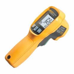 Fluke 62Max Infrared Thermometer