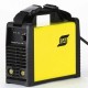 Esab Buddy ARC 145 Mesin Las