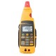 Fluke 772 Milliamp Clamp Meter