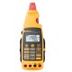 Fluke 773 Milliamp Process Clamp Meter