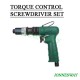 Jonnesway JAB-2041 Shut Torque Control Screw Driver 