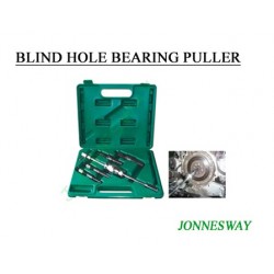 Jonnesway AE-310012 Blind Hole Bearing Puller