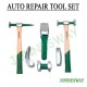 Jonnesway AG010030A Auto Repair Tool Set