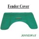 Jonnesway AH020022 Fender Cover