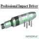 Jonnesway AG010055 Professional Impact Driver