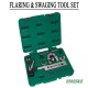 Jonnesway AN040045 45 Inch Flaring  & Swaging Tool Set 