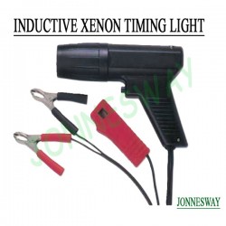 Jonnesway AR020022 Inductive Xenon Timing Light