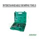 Jonnesway AG010141 Interchangeable Bumping Tools