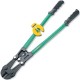 Jonnesway P4314 Bolt & Wire Cable 3 In 1 Cutters