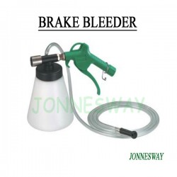 Jonnesway AE300146 Brake Bleeder 