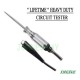 Jonnesway AR030004 Lifetime Heavy Duty Circuit Tester