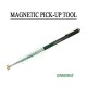 Jonnesway AG010034 Magnetic Pick Up Tool