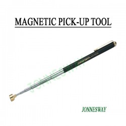 Jonnesway AG010034 Magnetic Pick Up Tool