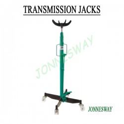 Jonnesway AE070001 Transmission Jacks